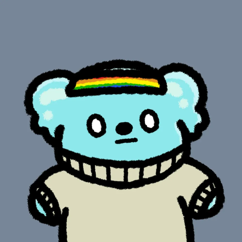 napo #2682