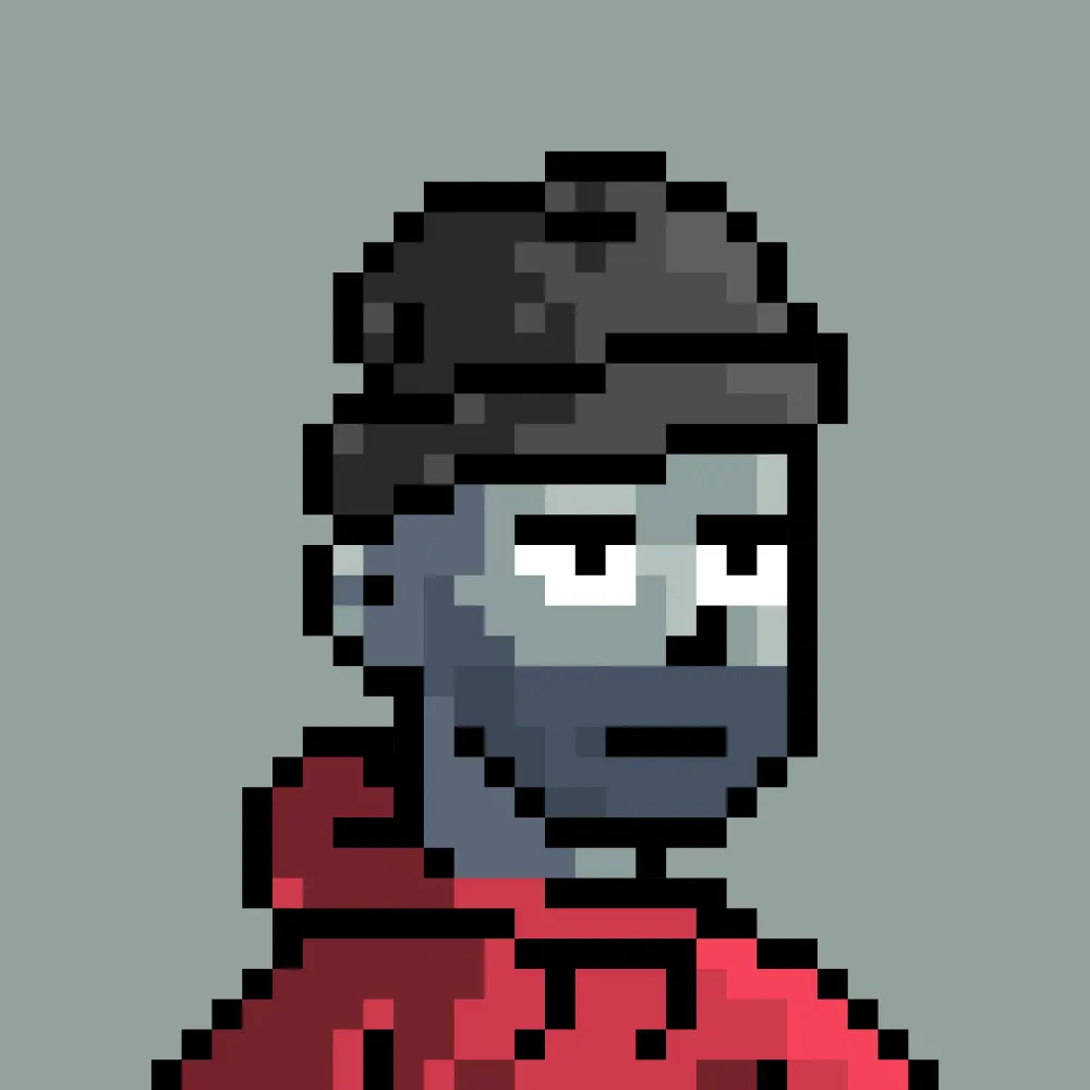 &lt;Player2&gt; #3586