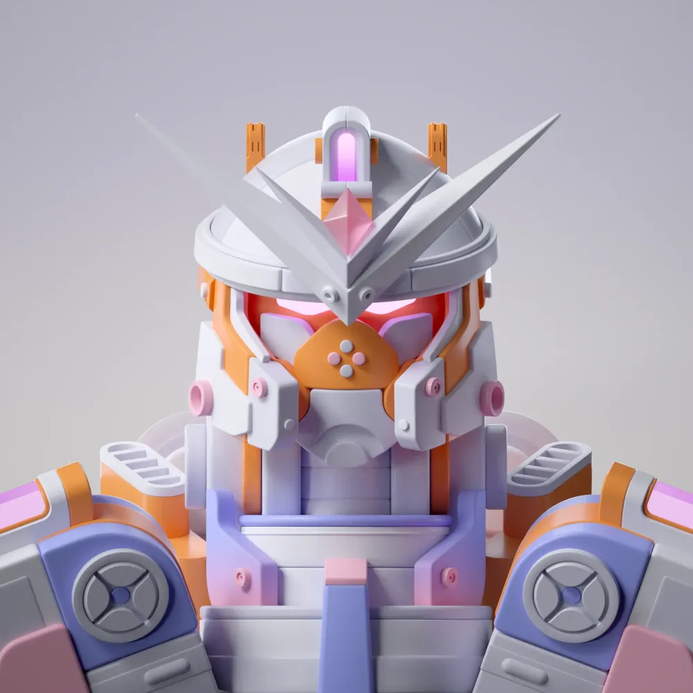 Meka #1334