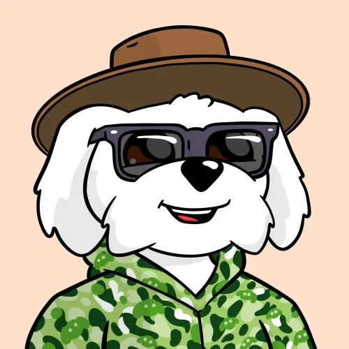 BoDoggos #3279