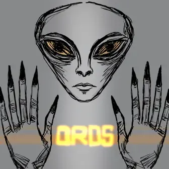 Alien of Fairness #70 (#76675663)