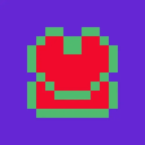 Pixelglyph #3472