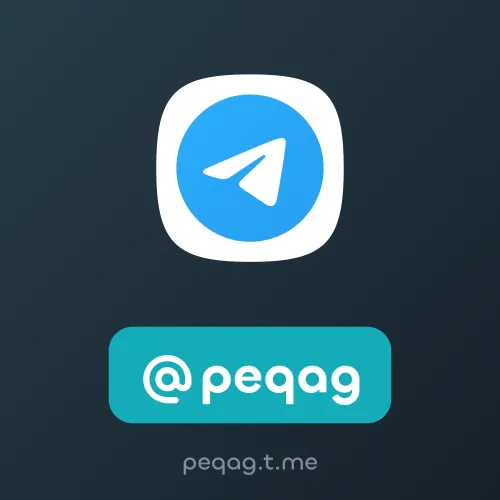 @peqag
