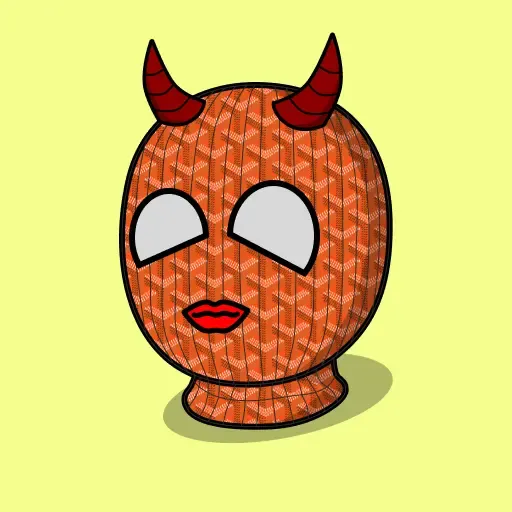 Base Emoji #24