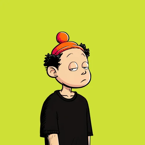 #3490