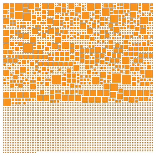 861918.bitmap