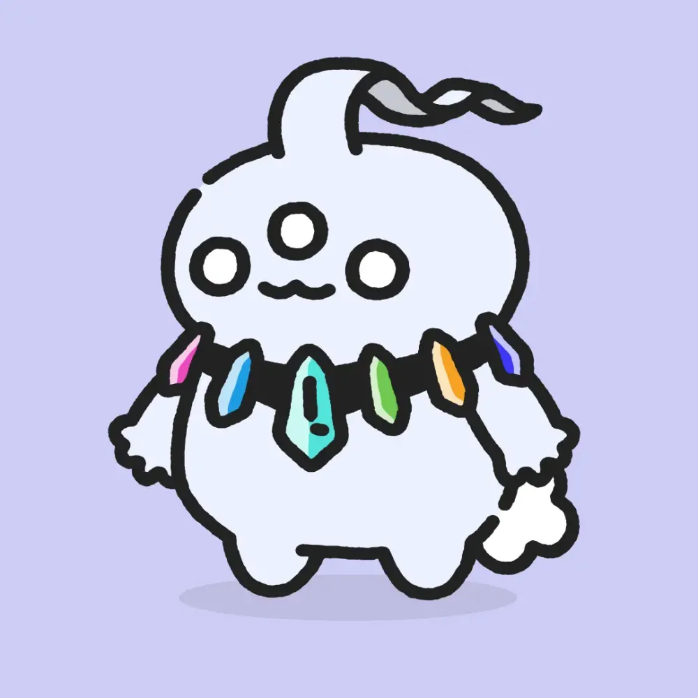 Cool Pet #10324