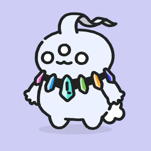 Cool Pet #10324