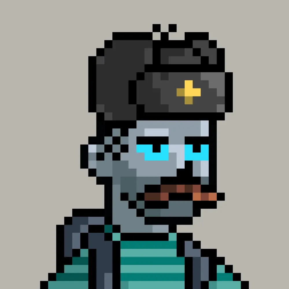 &lt;Player2&gt; #1208