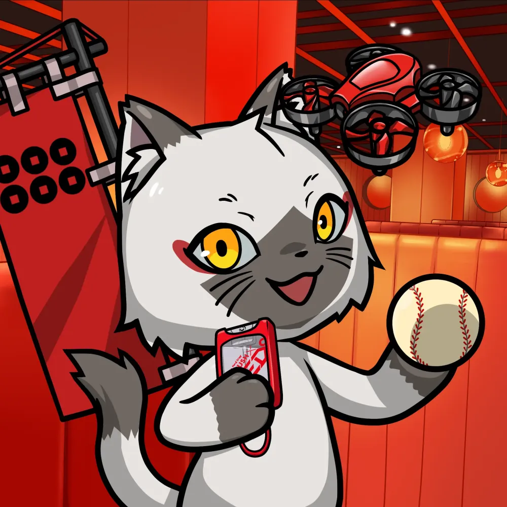 Setsuna Normal #1654