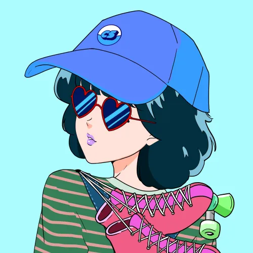 #6006