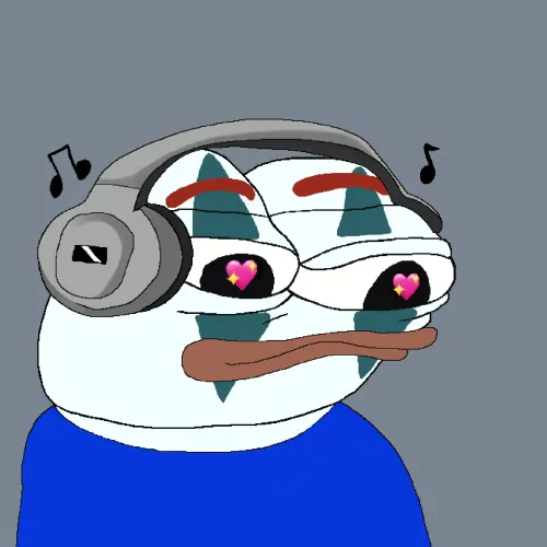 LofiPepe #3032