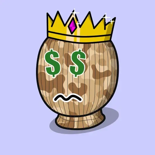 Base Emoji #1264