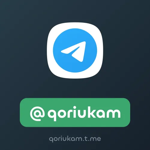 @qoriukam