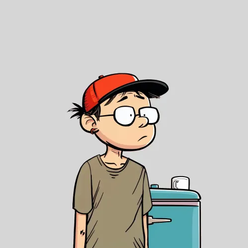 #6098