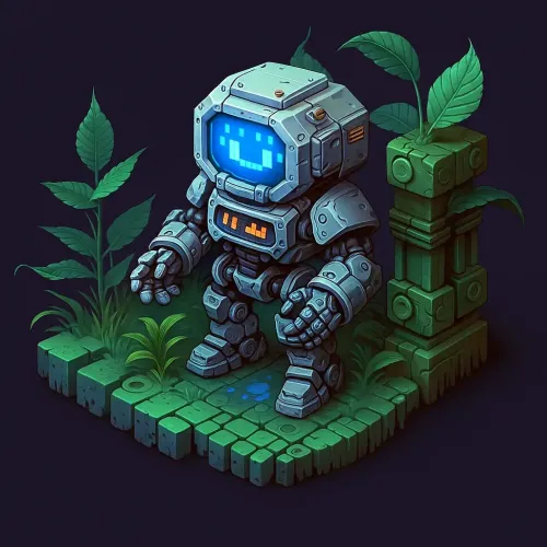 RAACBots #567