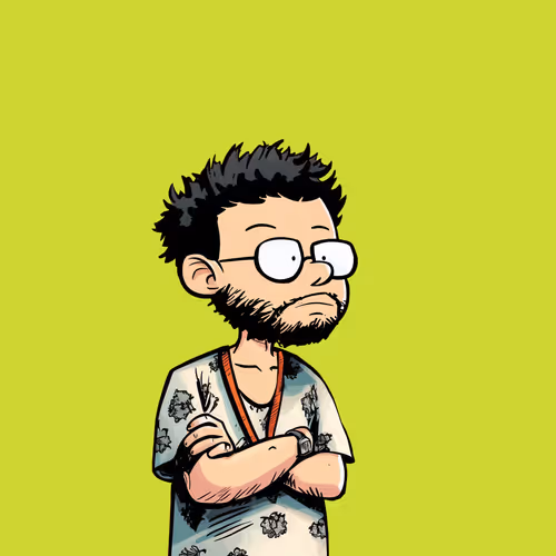 #7072