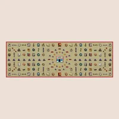 Shop (#103403338)
