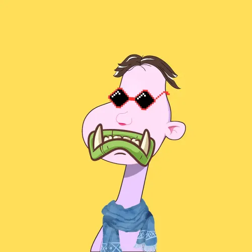 #263