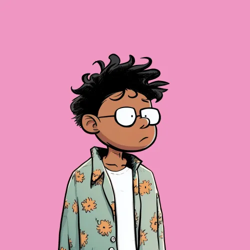 #3724