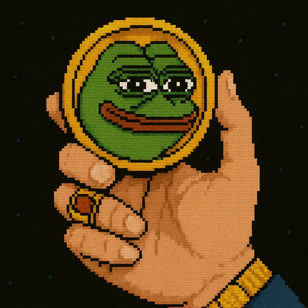 Coin 013 #13