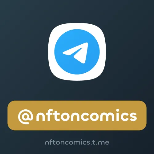 @nftoncomics