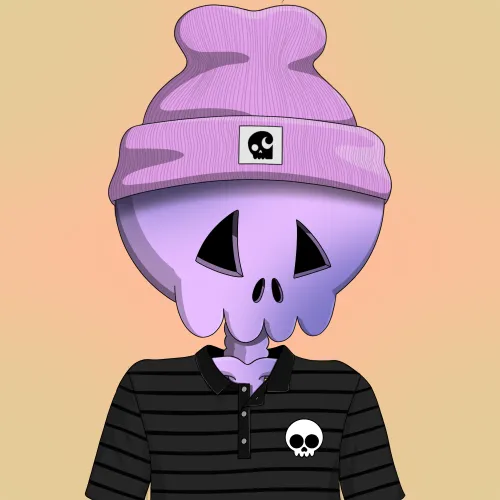 #642