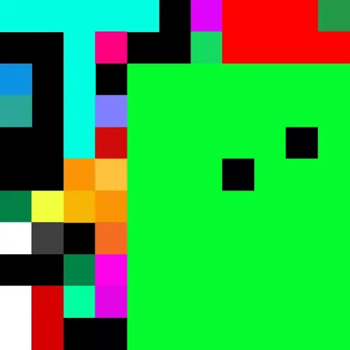 Pixereum #8051