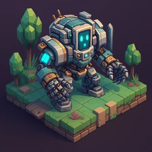 RAACBots #941