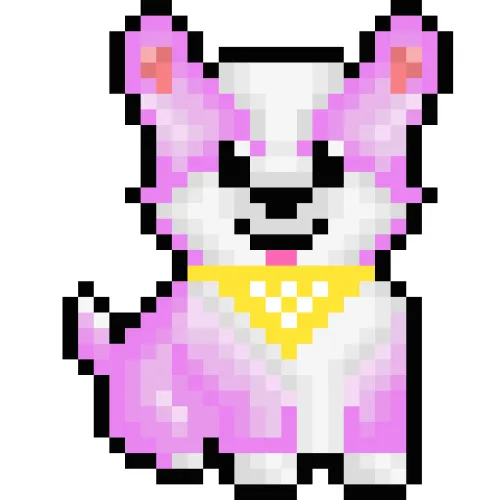 CorgifromBlock #13019822