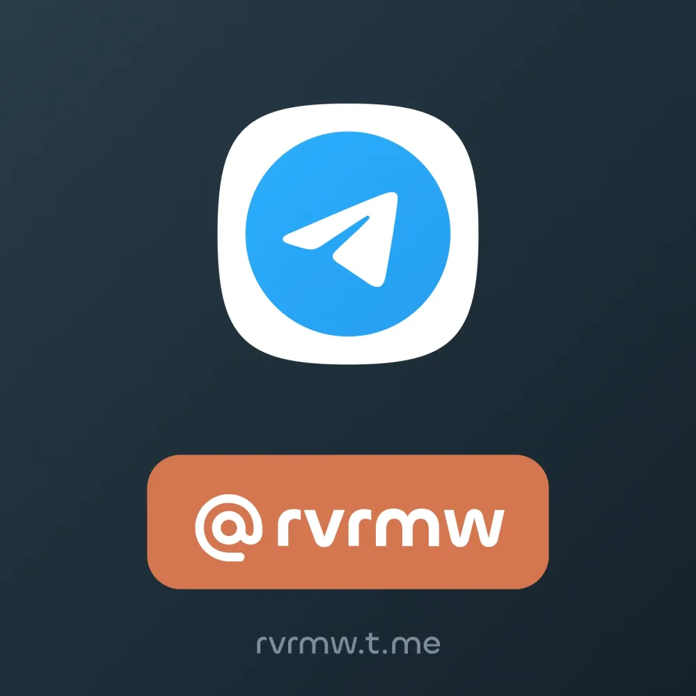 @rvrmw