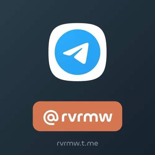 @rvrmw