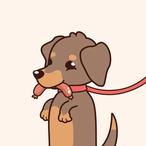bonkpup #143