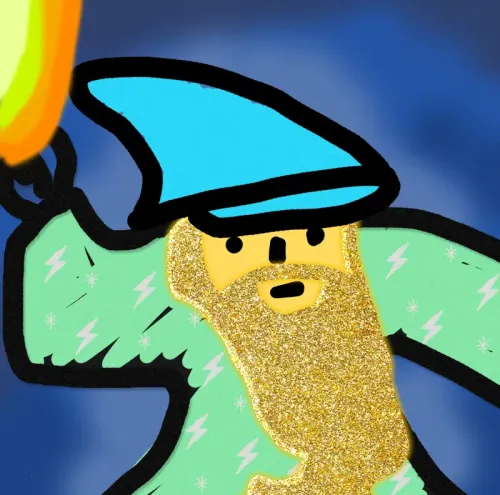 Wizard #1759 (Inscription #150158)