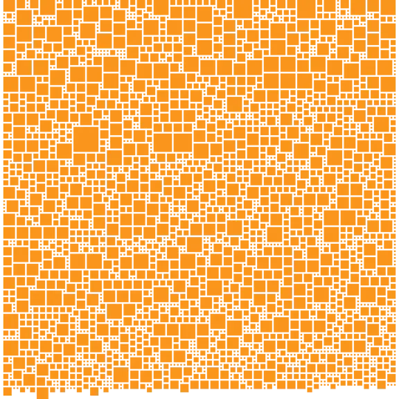 696283.bitmap