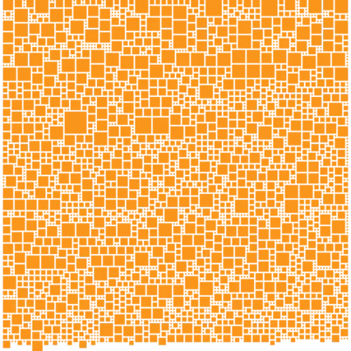 696283.bitmap