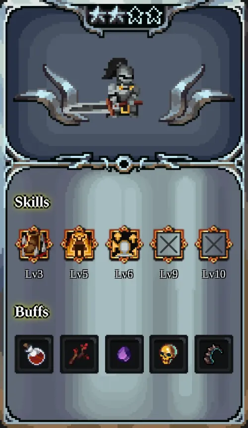 Hero #14762