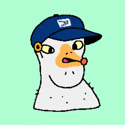 SimpleSam38 #29399