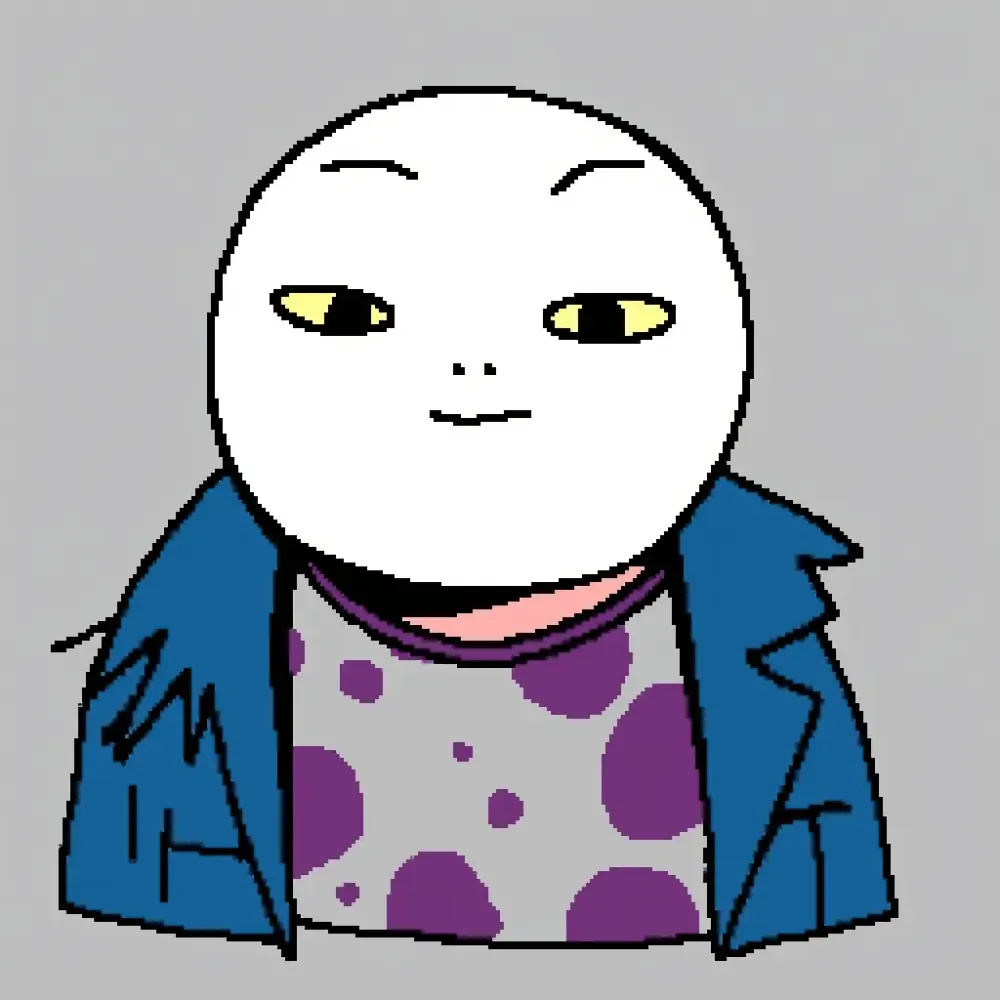 GrantRebuttal #29292