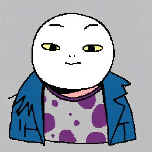 GrantRebuttal #29292