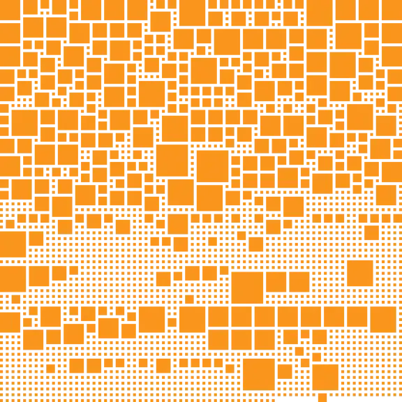 787450.bitmap