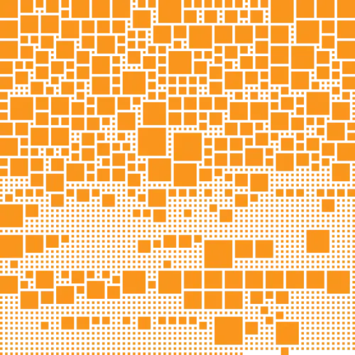 787450.bitmap