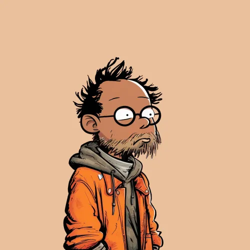 #5186