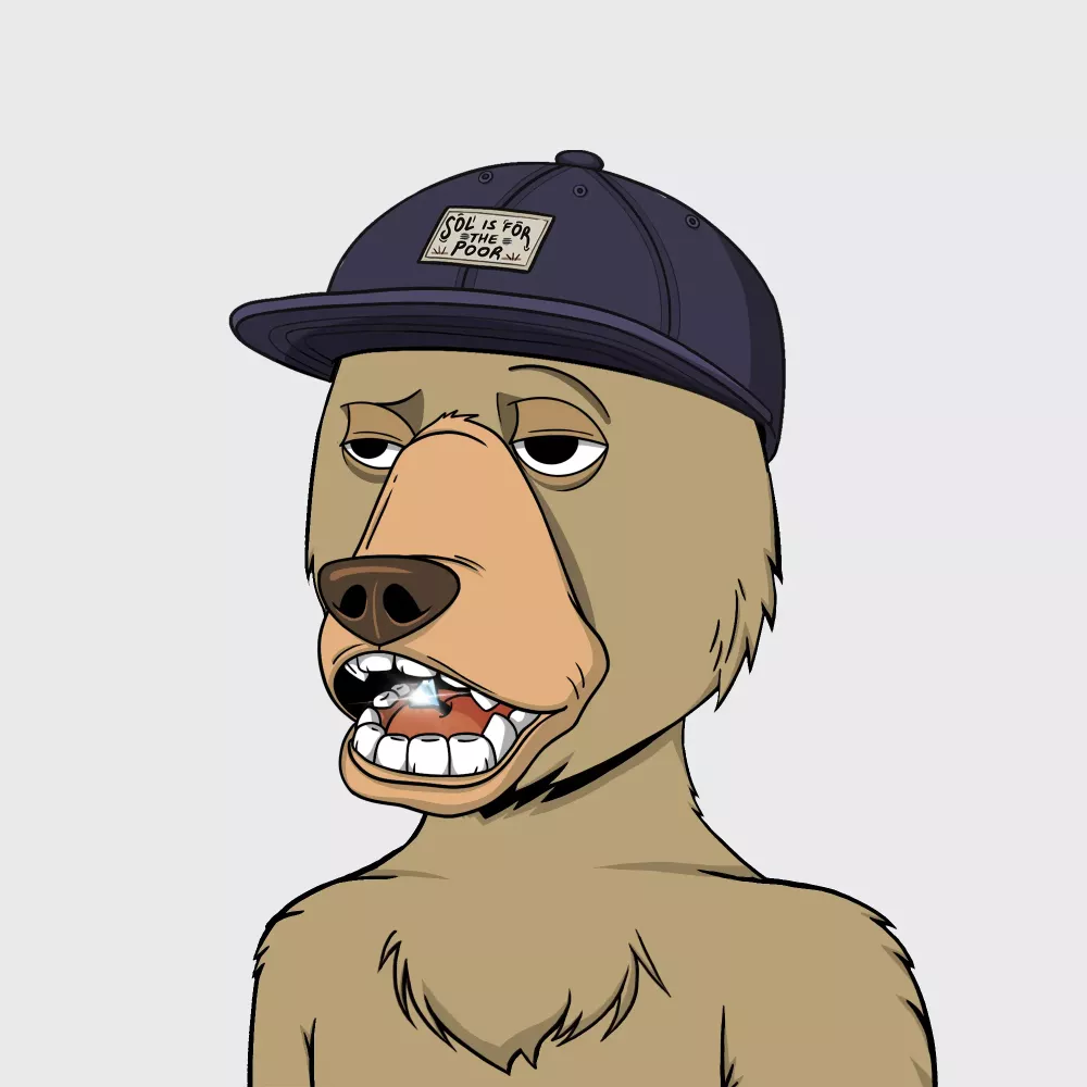 NotOkayBears #8416