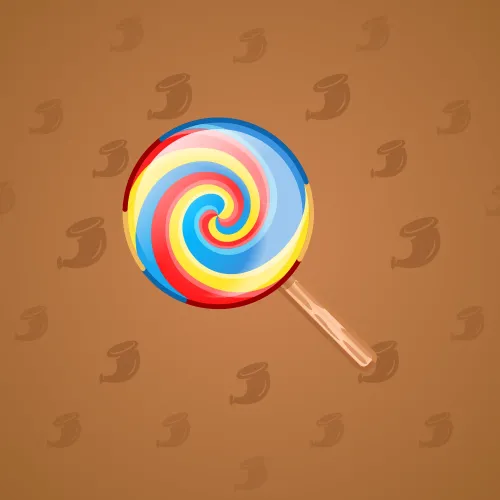 Lol Pop #123076