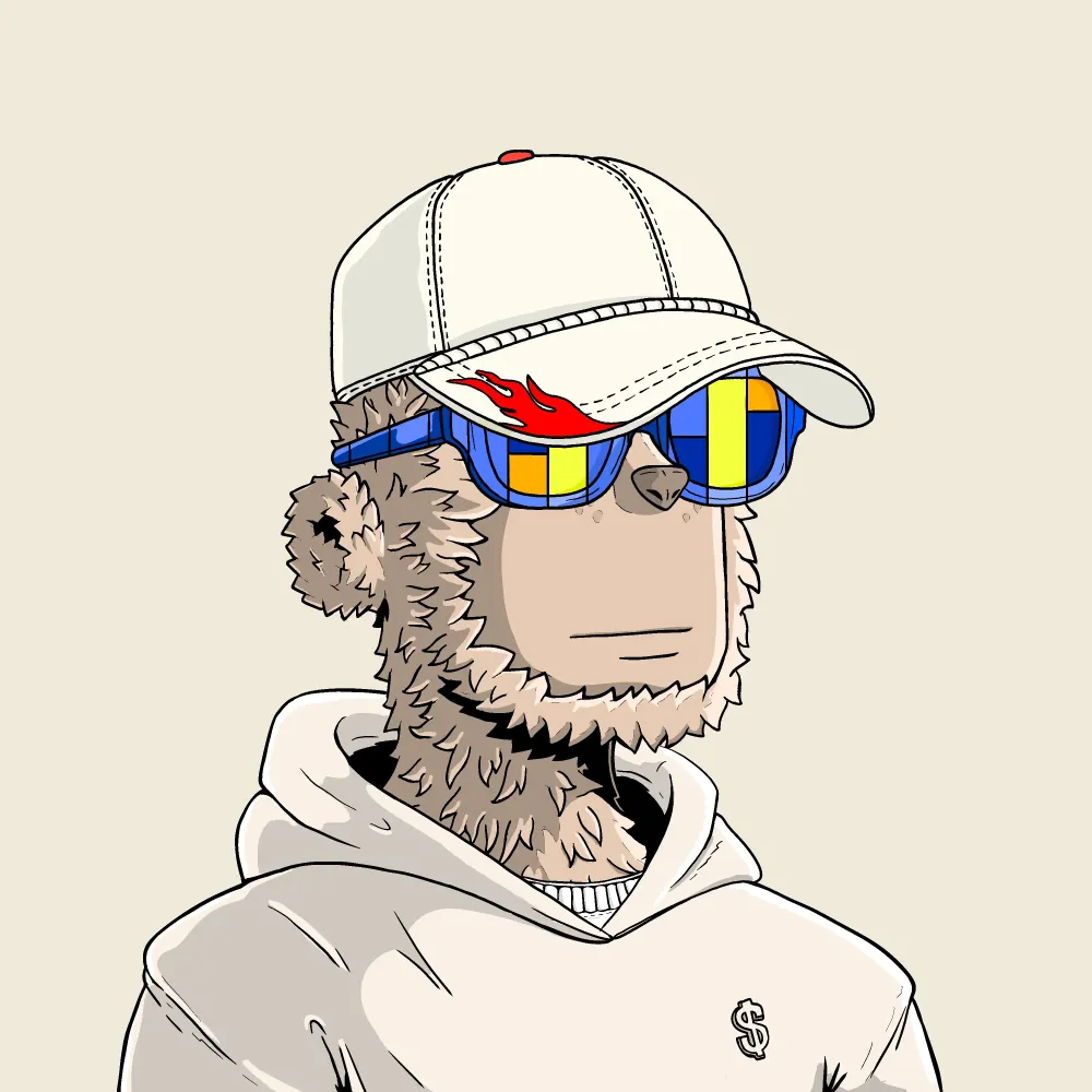 y00t #6670