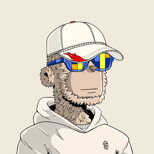 y00t #6670