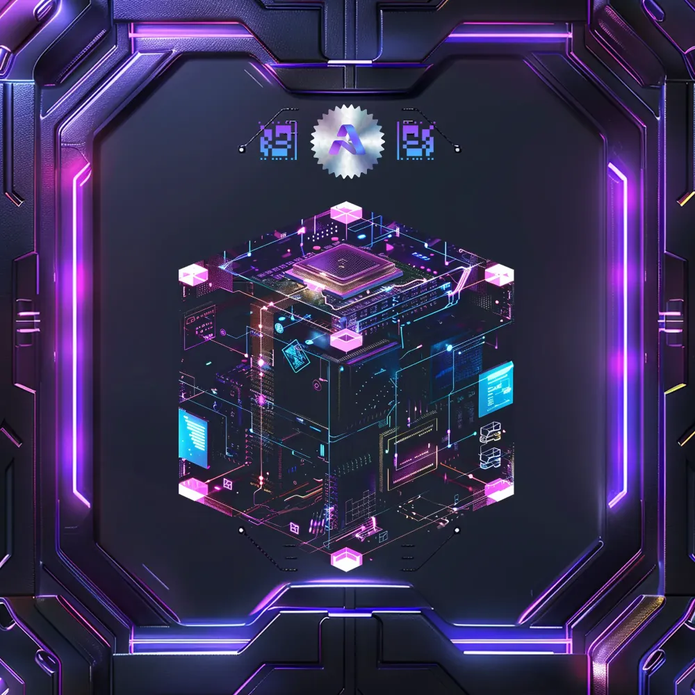 Aethir Checker Licenses #61490