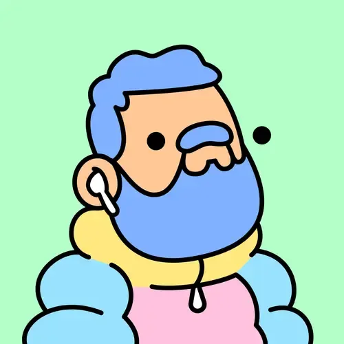  #194