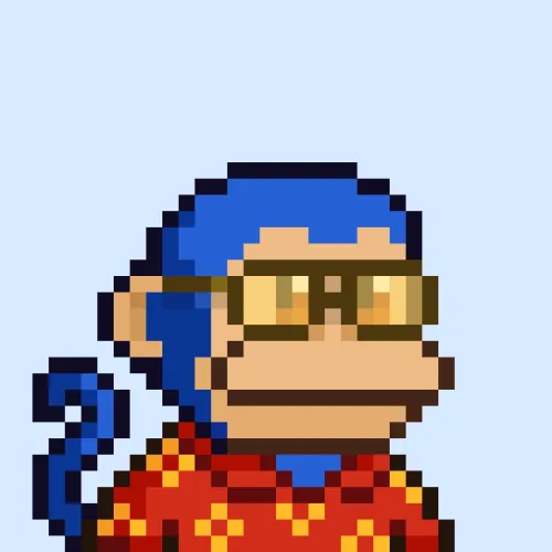 SMB Gen3 #11773